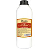 Legend Canadian Whisky 1000 ml Essens