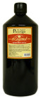 Legend Canadian Whisky 1000 ml Essens