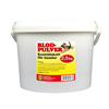 Blodpulver - 2,5 kg