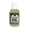 Tea Tree Oil 100% - 30 ml