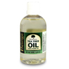 Tea Tree Oil 100% - 100ml