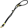 Sl�pphalsband S (Malinois)