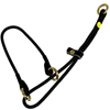 Sl�pphalsband M (Sch�ferhund)