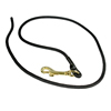Agilitykoppel 1 meter