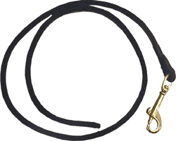 Agilitykoppel 1 meter