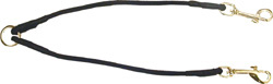 Koppeldelare 20 cm
