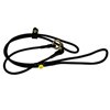 Utst�llningskoppel 60 cm