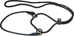Utst�llningskoppel 60 cm