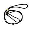 Utst�llningskoppel 80 cm