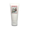 Silversalva 50 ml