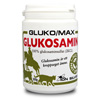Glukosaminsulfat 200 g 100%