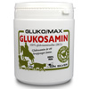 Glukosaminsulfat 500 g 100%
