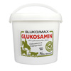 Glukosaminsulfat 1 kg 100%
