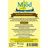 Mj�dingredienser vin kit