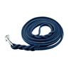 L�ngt smalt koppel, 3 m. 12 mm Kenjan