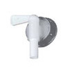 QST 1000 m 50 mm lock