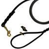 Utst�llningskoppel, 2,1 m. 12 mm Kenjan