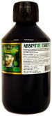 Absinthe 55 Strong Pro
