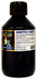 Absinthe Blue