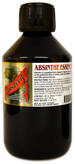 Absinthe Classics Essens Set