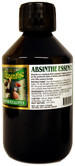 Absinthe Eucaluptus (Eucalyptus)