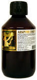 Absinthe Gold