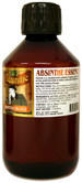Absinthe Orange Pro