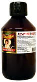 Absinthe Pink 15