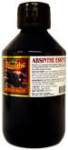 Absinthe Red Dragon