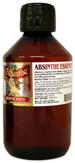 Absinthe White Pro