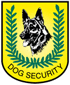 Dog Security