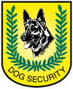 DOG SECURITY