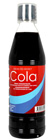 Classic Cola läskkoncentrat